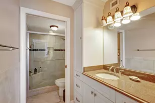 10680 S Ocean Dr, Jensen Beach, FL 34957 - Photo 31