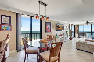 10680 S Ocean Dr, Jensen Beach, FL 34957 - Photo 11