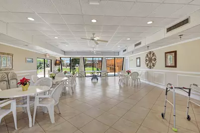 10680 S Ocean Drive, Unit #901, Jensen Beach, FL 34957 - Photo 43
