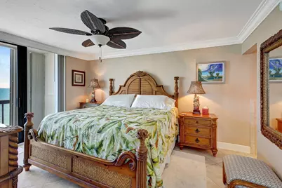 10680 S Ocean Drive, Unit #901, Jensen Beach, FL 34957 - Photo 27