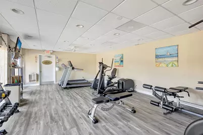 10680 S Ocean Drive, Unit #901, Jensen Beach, FL 34957 - Photo 45