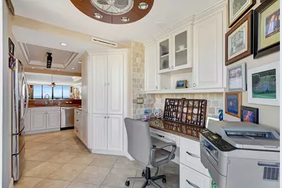 10680 S Ocean Drive, Unit #901, Jensen Beach, FL 34957 - Photo 7