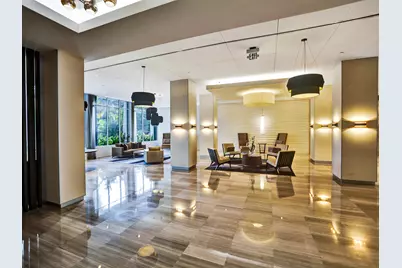 100 Bayview Drive, Unit #1125, Sunny Isles Beach, FL 33160 - Photo 27