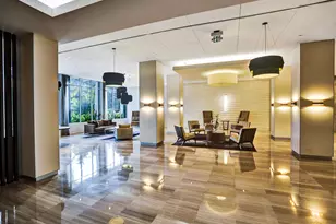 100 Bayview Dr, Sunny Isles Beach, FL 33160 - Photo 27