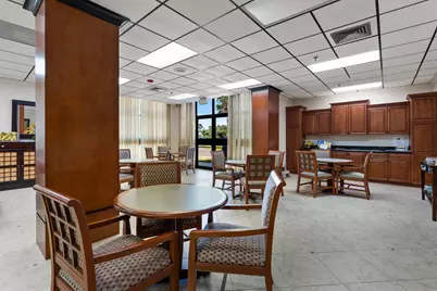 5047 N Highway A1A, Unit #506, Hutchinson Island, FL 34949 - Photo 35