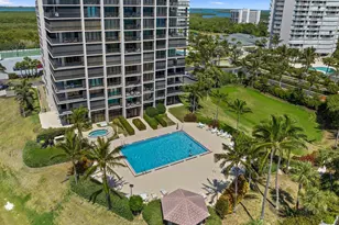 5047 N Hwy A1A, Hutchinson Island, FL 34949 - Photo 45