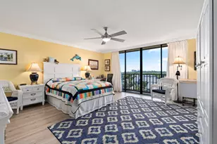 5047 N Hwy A1A, Hutchinson Island, FL 34949 - Photo 17