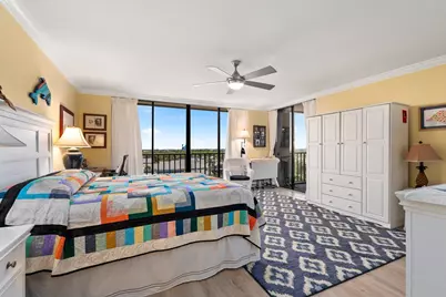 5047 N Highway A1A, Unit #506, Hutchinson Island, FL 34949 - Photo 15