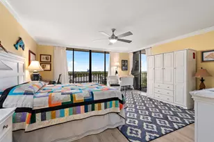 5047 N Hwy A1A, Hutchinson Island, FL 34949 - Photo 15