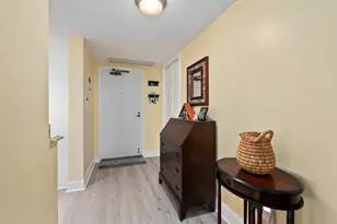 5047 N Hwy A1A, Hutchinson Island, FL 34949 - Photo 3