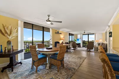 5047 N Highway A1A, Unit #506, Hutchinson Island, FL 34949 - Photo 11
