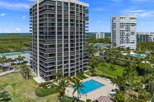5047 N Hwy A1A, Hutchinson Island, FL 34949 - Photo 47