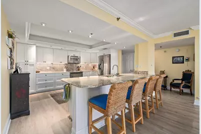 5047 N Highway A1A, Unit #506, Hutchinson Island, FL 34949 - Photo 7