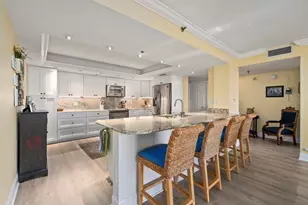 5047 N Hwy A1A, Hutchinson Island, FL 34949 - Photo 7