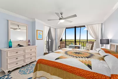 5047 N Highway A1A, Unit #506, Hutchinson Island, FL 34949 - Photo 23