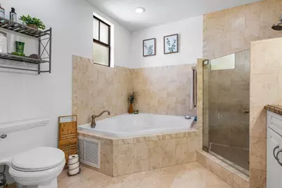 507 SW 17th Street, Fort Lauderdale, FL 33315 - Photo 17