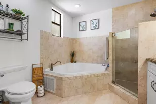 507 SW 17th St, Fort Lauderdale, FL 33315 - Photo 17