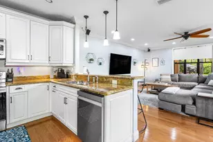 507 SW 17th St, Fort Lauderdale, FL 33315 - Photo 7