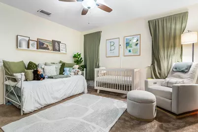 507 SW 17th Street, Fort Lauderdale, FL 33315 - Photo 19
