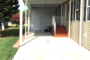 234 Peacock St, Fort Pierce, FL 34982 - Photo 23