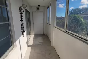 84 Fanshaw B, Boca Raton, FL 33434 - Photo 23