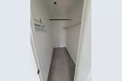 84 Fanshaw B, Unit #84, Boca Raton, FL 33434 - Photo 17