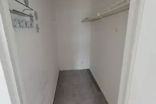 84 Fanshaw B, Boca Raton, FL 33434 - Photo 17