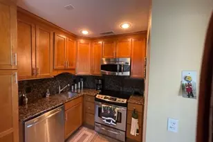 22 Colonial Club Dr, Boynton Beach, FL 33435 - Photo 11