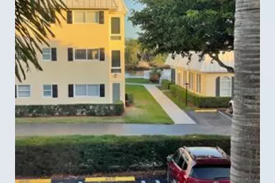 22 Colonial Club Drive, Unit #103, Boynton Beach, FL 33435 - Photo 7