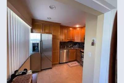 22 Colonial Club Drive, Unit #103, Boynton Beach, FL 33435 - Photo 9