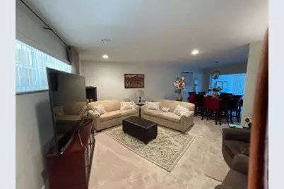 22 Colonial Club Drive, Unit #103, Boynton Beach, FL 33435 - Photo 13