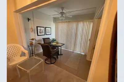 22 Colonial Club Drive, Unit #103, Boynton Beach, FL 33435 - Photo 19