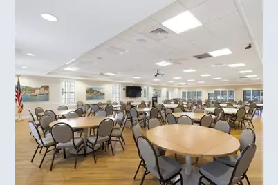 22 Colonial Club Drive, Unit #103, Boynton Beach, FL 33435 - Photo 41