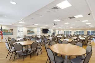 22 Colonial Club Dr, Boynton Beach, FL 33435 - Photo 41