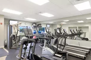 22 Colonial Club Dr, Boynton Beach, FL 33435 - Photo 37