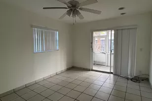 52 Valencia C, Delray Beach, FL 33446 - Photo 11