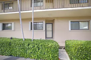 3605 S Ocean Blvd, South Palm Beach, FL 33480 - Photo 7