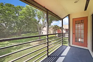 9 Via De Casas Sur Unit, Boynton Beach, FL 33426 - Photo 9