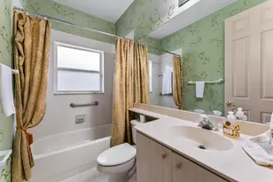 8958 Terni Ln, Boynton Beach, FL 33472 - Photo 11