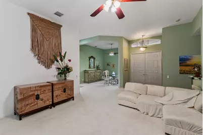 8958 Terni Lane, Boynton Beach, FL 33472 - Photo 5