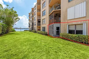 896 N Federal Hwy, Lantana, FL 33462 - Photo 17