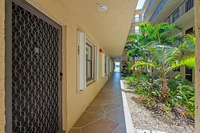 896 N Federal Highway, Unit #121, Lantana, FL 33462 - Photo 33