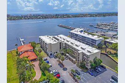 896 N Federal Highway, Unit #121, Lantana, FL 33462 - Photo 31