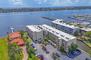 896 N Federal Hwy, Lantana, FL 33462 - Photo 31