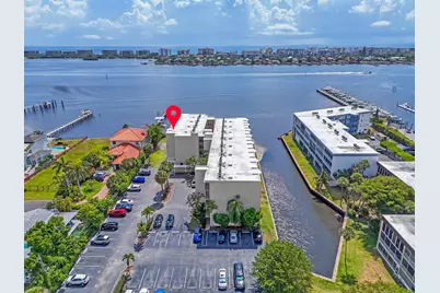 896 N Federal Highway #121, Lantana, FL 33462 - Photo 1