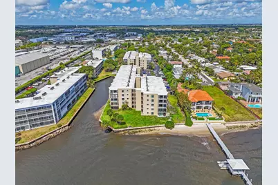 896 N Federal Highway, Unit #121, Lantana, FL 33462 - Photo 25