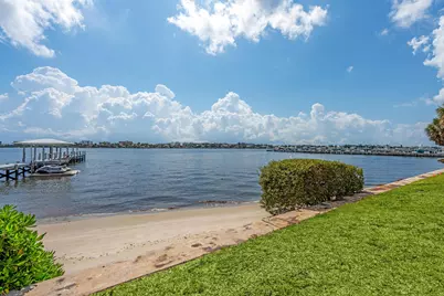 896 N Federal Highway, Unit #121, Lantana, FL 33462 - Photo 19