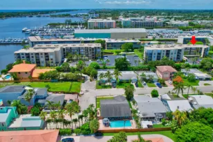 890 N Federal Hwy, Lantana, FL 33462 - Photo 35