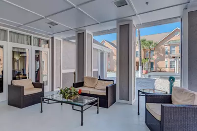 3100 Parkway Boulevard, Unit #310, Kissimmee, FL 34747 - Photo 25