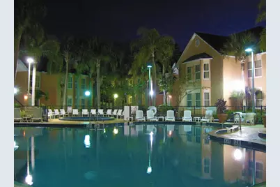 3100 Parkway Boulevard, Unit #310, Kissimmee, FL 34747 - Photo 5